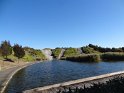 2016-10-06 11-21-40 Parc de la Courneuve DLe